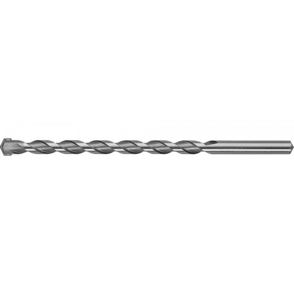 ПРОФЕССИОНАЛ 10 x 200 мм сверло по бетону ЗУБР