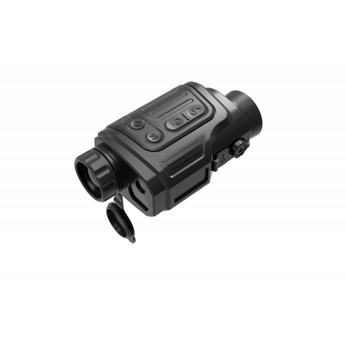 Тепловизионный монокуляр Finder FL 25R iRay Technology