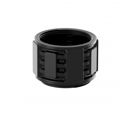 Удлиняющая секция КН-780 (М) Промрукав