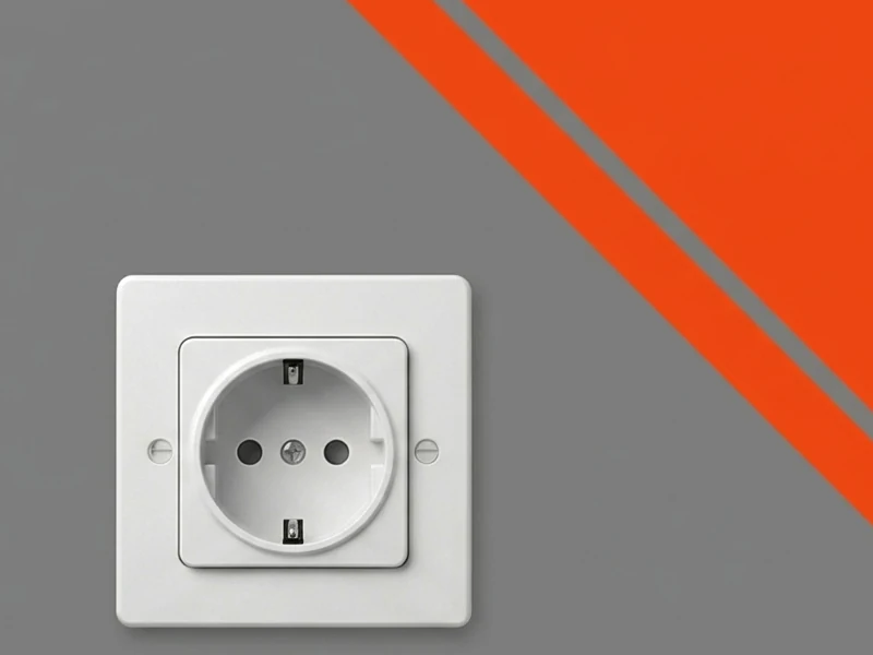 Выключатель: как выбрать и правильно подключить