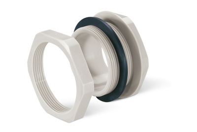 Соединительный комплект PG36 DKC