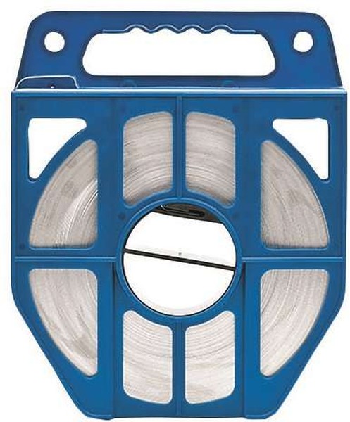 Лента бандажная F 207 (50м) НИЛЕД