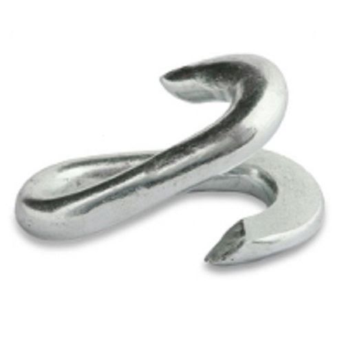 Соединитель цепей Ostec