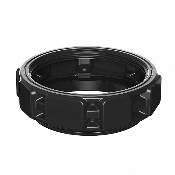 Кольцо регулировочное H200 для колодца КН 780 Промрукав