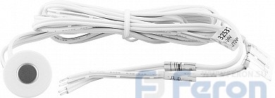 Датчик касания 12-24V 36/72W с кабелем (100 см) SEN32, артикул 32537