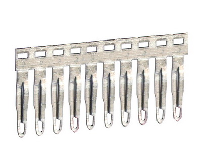 PTC/16/05, 5 полюсная перемычка DKC