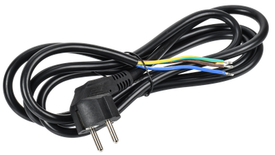 Разъeм RJ-45 IEK (20шт)