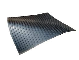 Ковер диэлектрический  750х750мм