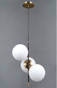 l1irt90i1lszchd6q3e2e33ogubnpby8_cr