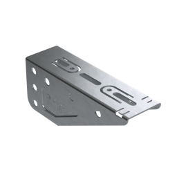 Консоль ВМ осн.100 мм DKC