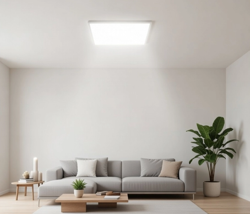 Светильники ДВО в современном мире чем отличаются и какой выбрать