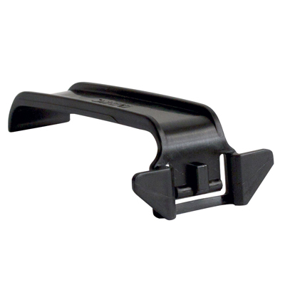 Фиксатор кабеля для короба RL6 40 DKC