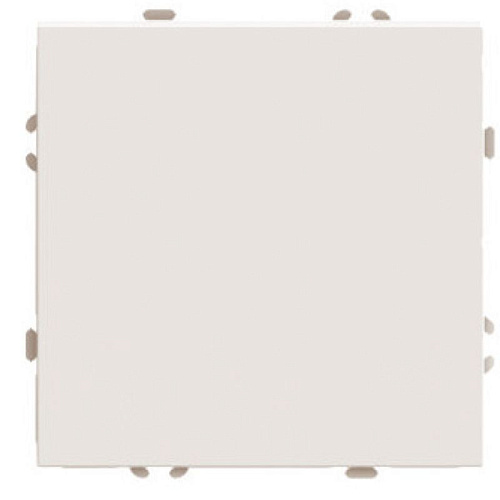 Выключатель 1-клавишный (механизм) 250В, 10А, серия Эмили, RSW10-5103-08, кашемир, soft touch Выключатель 1-клавишный (механизм) 250В, 10А, серия Эмили, RSW10-5103-08, кашемир, soft touch