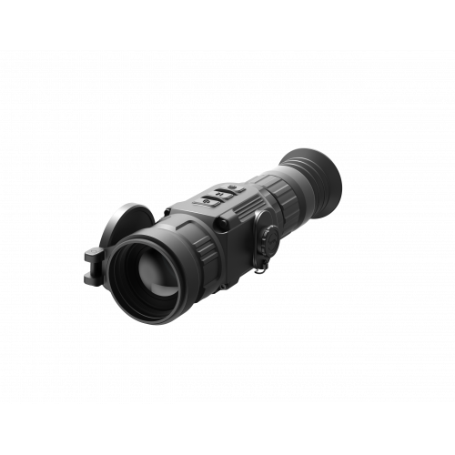 Тепловизионный прицел Saim SCH 50 iRay Technology