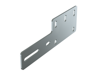 Универсальный переходник DKC