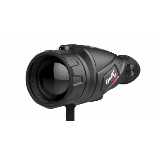 Тепловизионный монокуляр xEye 2 E6 Pro V3.0 iRay Technology