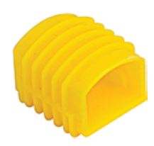 Соединительный канал для коробок PROxima EKF