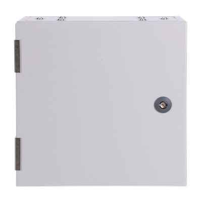 Щит монтажный ЩМП 300х300х150 IP65 SR2  ABB