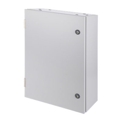 Шкаф ЩМП 600х400х200 IP65 SR2  ABB