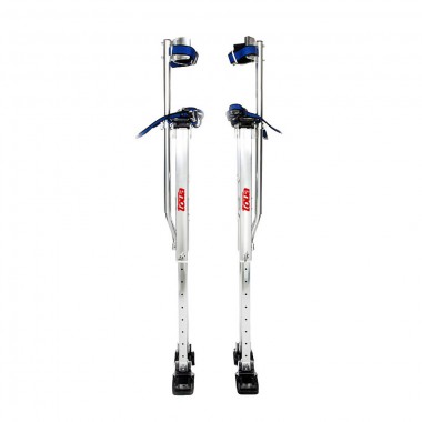 Ходули строительные 24-40 Toua