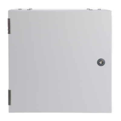 Шкаф ЩМП 400х400х200 IP65 SR2  ABB