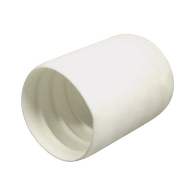 Уплотнительная муфта для металлорукава в герметичной изоляции DN 12 DKC