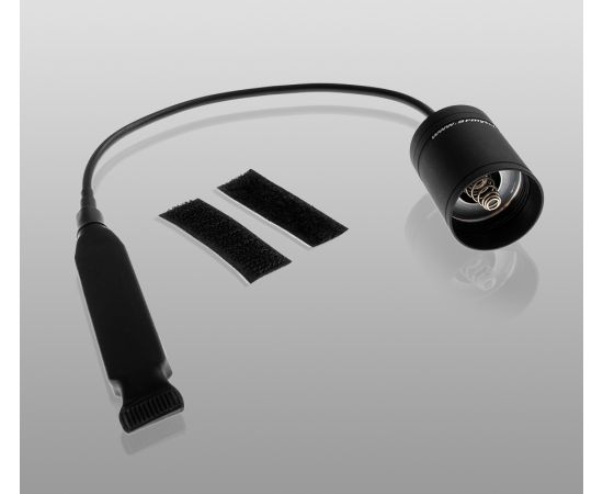 Выносная кнопка ARS-01 25 см. Armytek