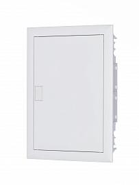 Шкаф ЩРв 24М IP30 UK620P3RU ABB