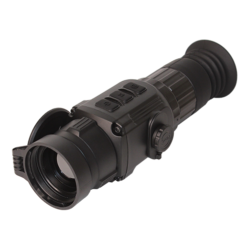 Тепловизионный прицел Saim SCH 35 iRay Technology