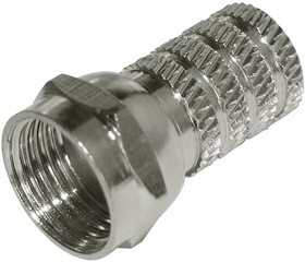 Штекер F-разъем RG-59 PROCONNECT