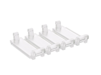 Защита штекерных контактов для зажимов HCD.1 DKC