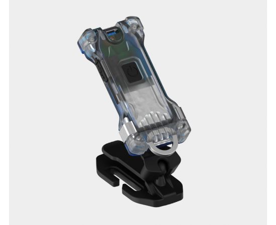 Мультифонарь Zippy Extended Set Blue с магнитным креплением Armytek Мультифонарь Zippy Extended Set Blue с магнитным креплением Armytek
