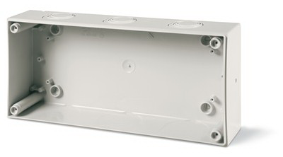 Основание 150х256х70 DKC