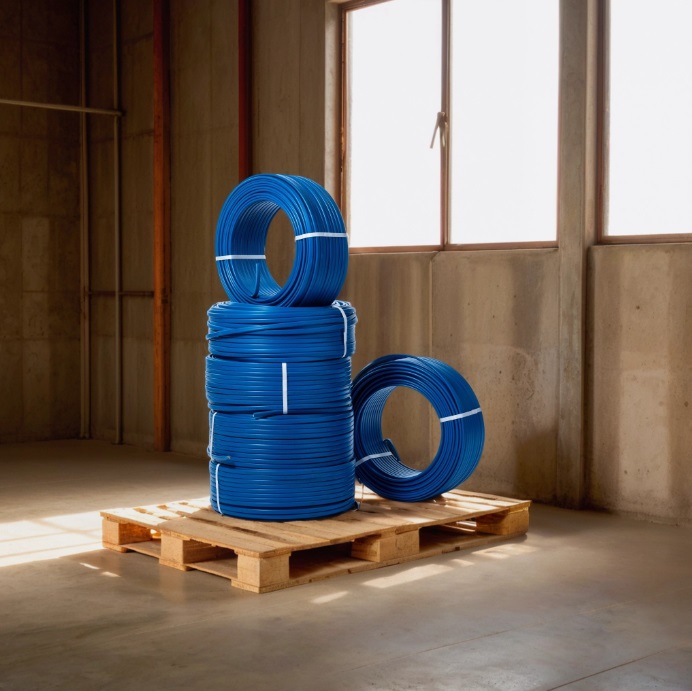 кабель в пластмассовой изоляции_44.jpg