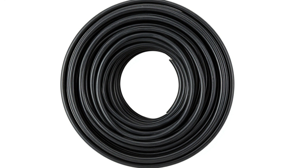 кабель классно.jpg