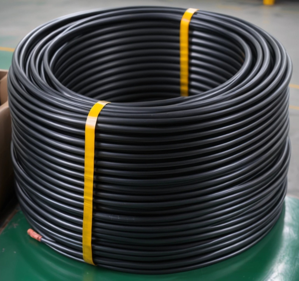 бухта кабеля.jpeg