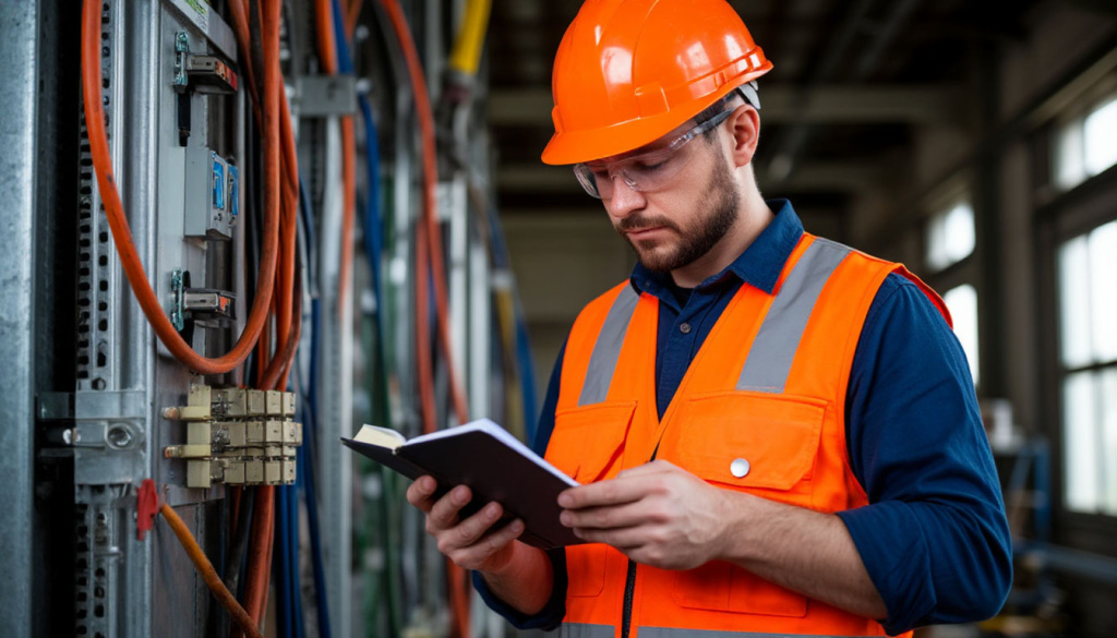 силовой кабель_2.jpg