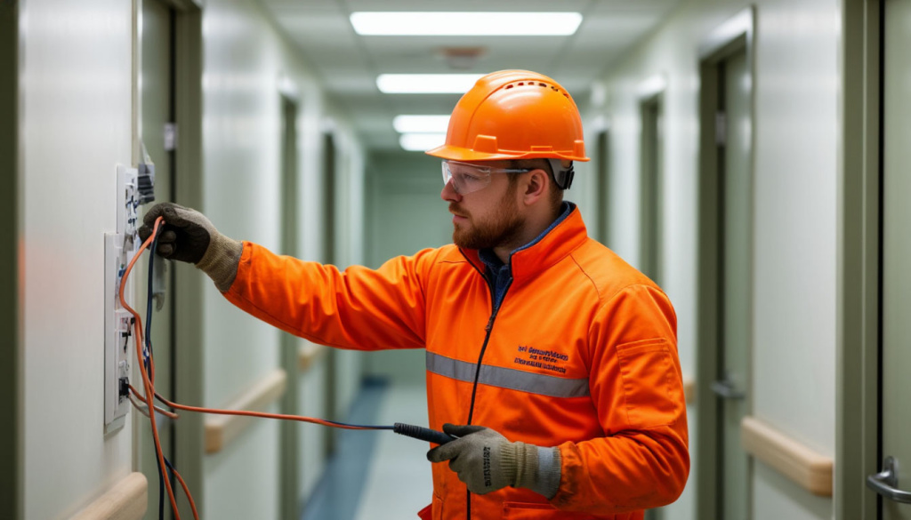 силовой кабель_3.jpg