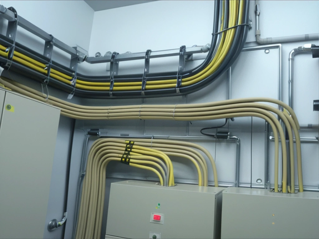 Монтаж кабеля 13.10_карт2ИИ.jpg