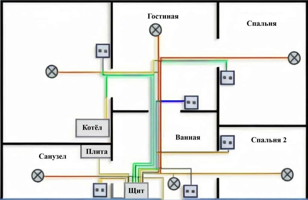 схема_проводки.jpg