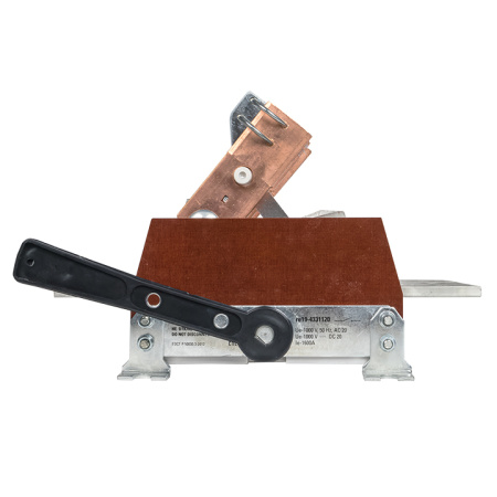 Разъединитель РЕ19-41-31120 1000А PROxima EKF