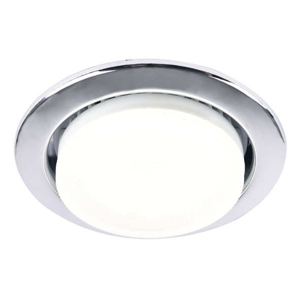 svetilnik_gcl_10gx53_h38_c_khrom