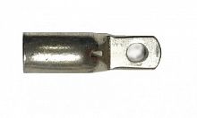 Наконечник кабельный кольцевой с узкой лопаткой для жилы 35кв.мм под болт М6 (ТМЛ-У) DKC