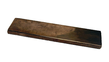 Шина медная ШМТ (3м) 20х3 (1м.) ТРТС