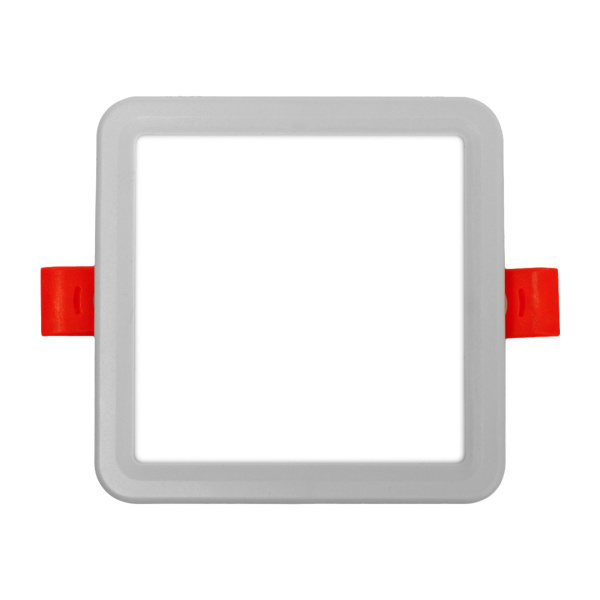 917144d3-5ce3-11ec-bba7-ac1f6b3ea857