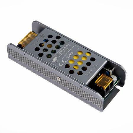 Блок питания 48В 100Вт IP20 ST008.048.100 ST LUCE