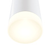 Бра 10Вт 3000K Белый IP20 KILT C027WL-L10W Technical