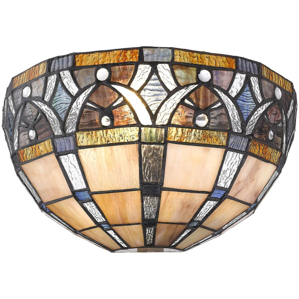 vamsvet-nastennyy-svetilnik-velante-824-801-01