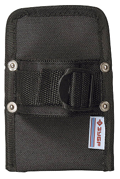 Подвеска "Молоток" нейлоновая для ударного инструмента, с регулировкой ЗУБР