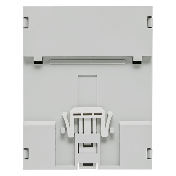 Контроллер базовый ePRO 24 удаленного управления 6вх\4вых 230В WiFi GSM с внешней антенной PROxima EKF